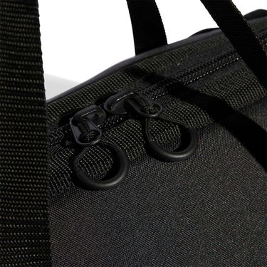 アディダス adidas　サッカー メディカル ランオンバッグ ブラック/ホワイト JVT93 JM9241 詳細5