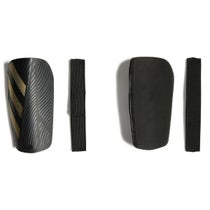 アディダス adidas　ティロ クラブ シンガード JZQ16