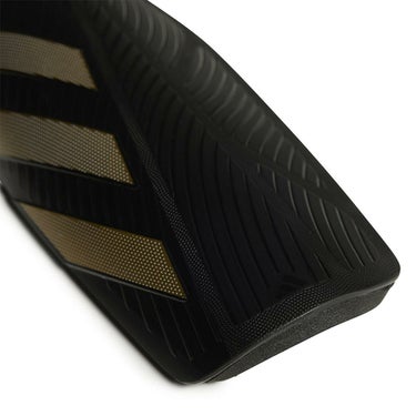 アディダス adidas　ティロ クラブ シンガード JZQ16 詳細3