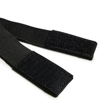 アディダス adidas　ティロ クラブ シンガード JZQ16 詳細4