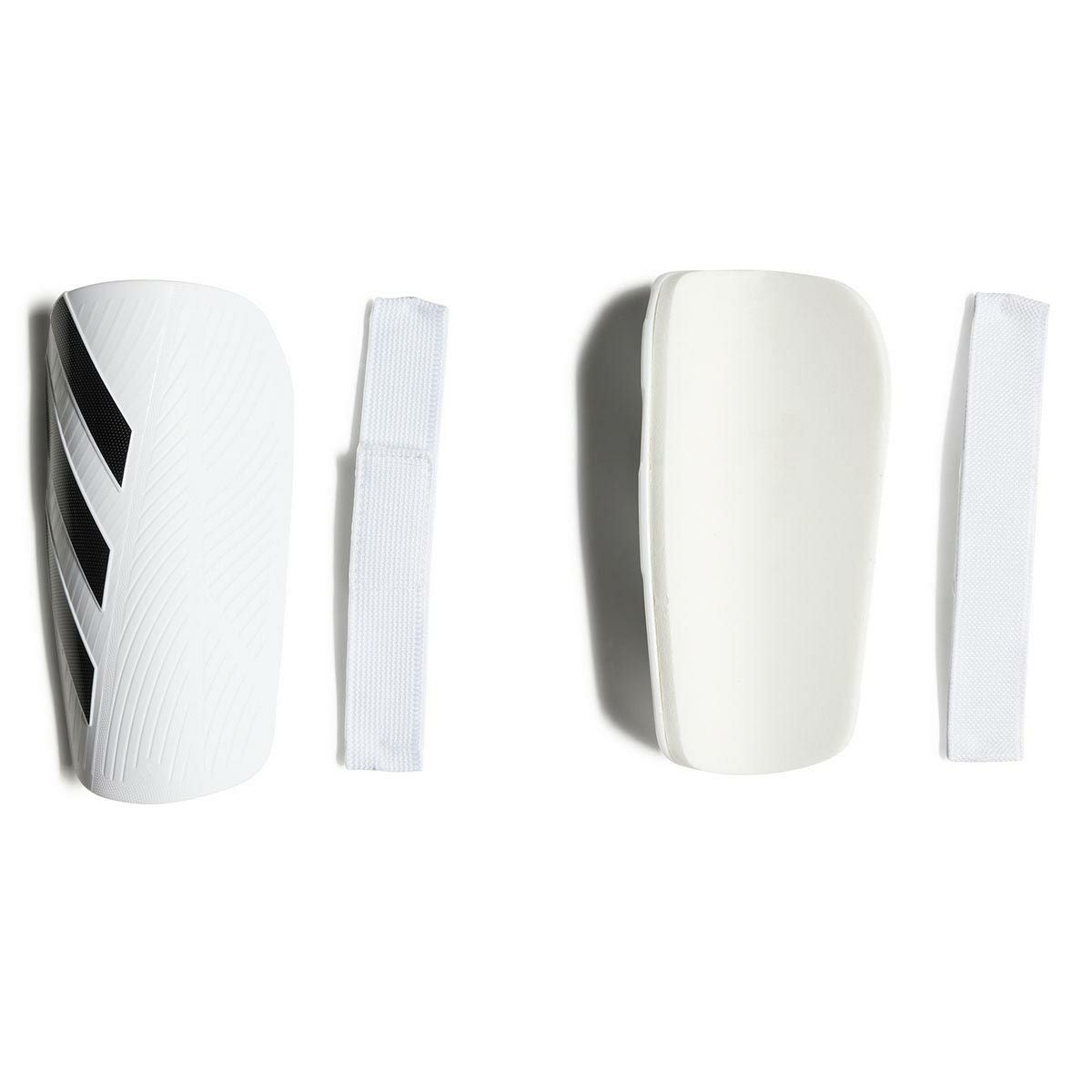 アディダス adidas　ティロ クラブ シンガード JZQ16 詳細5