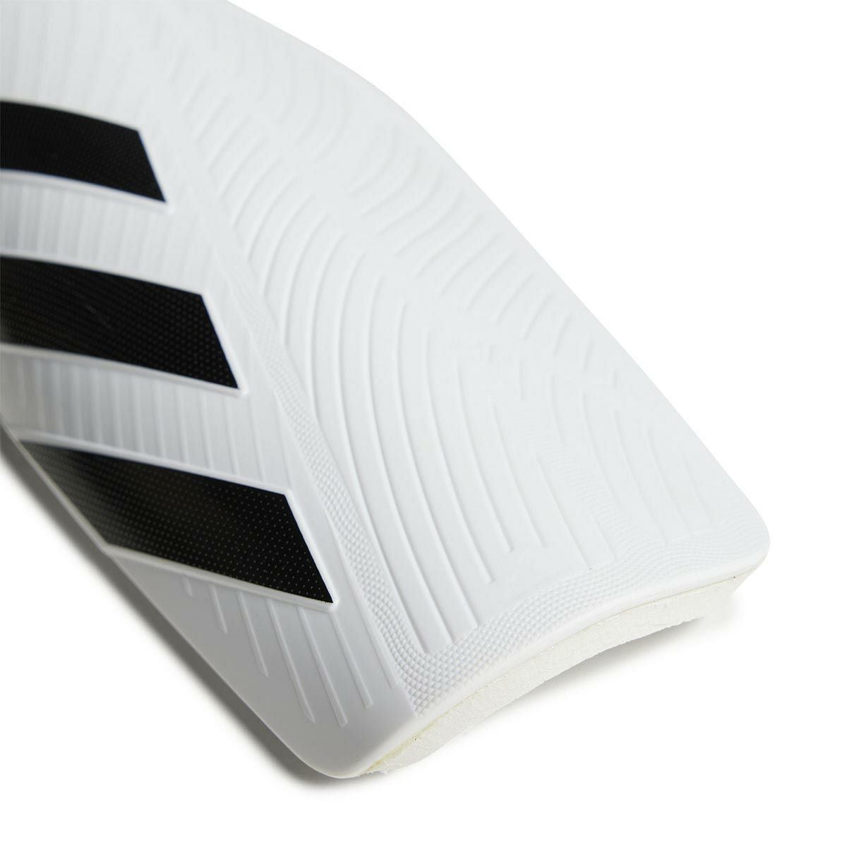 アディダス adidas　ティロ クラブ シンガード JZQ16 詳細6