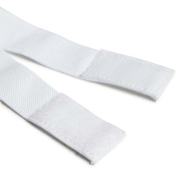 アディダス adidas　ティロ クラブ シンガード JZQ16 詳細7