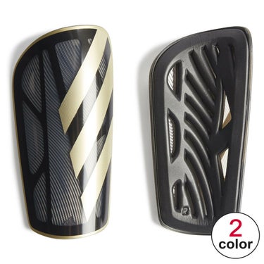 アディダス adidas　ティロ リーグ シンガード KNR91