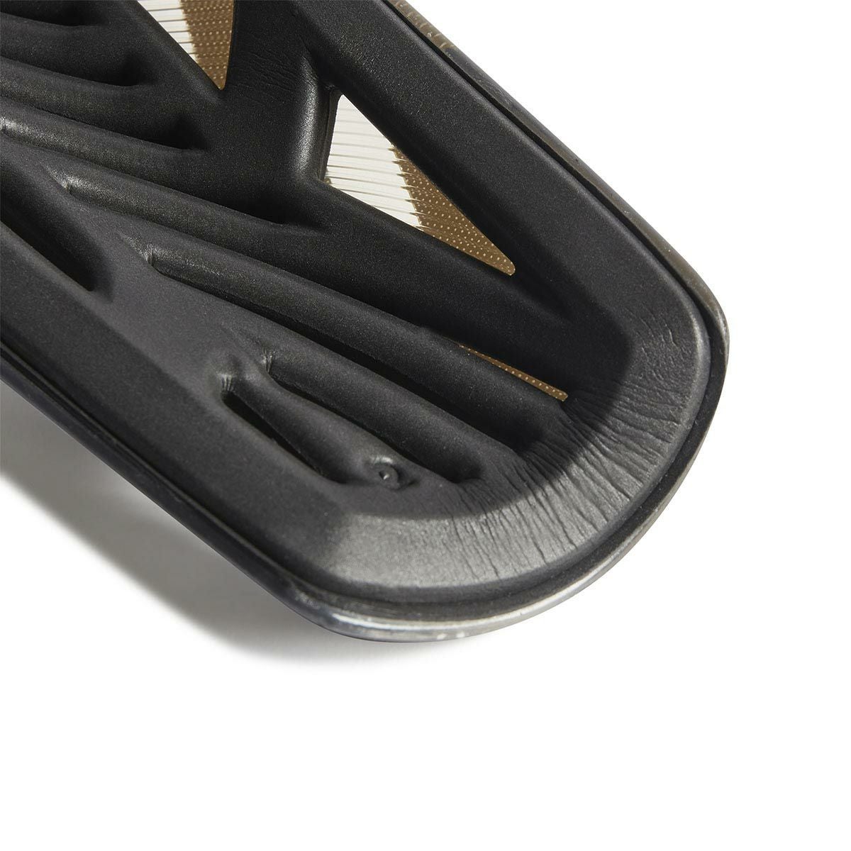 アディダス adidas　ティロ リーグ シンガード KNR91 詳細4