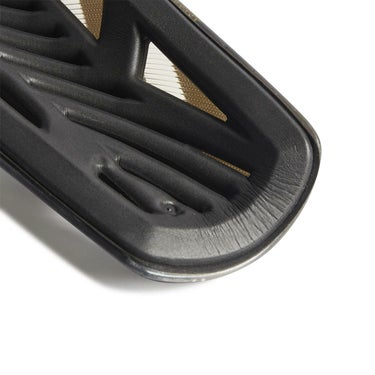 アディダス adidas　ティロ リーグ シンガード KNR91 詳細4