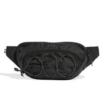 アディダス adidas　アウトドア テレックス TERREX マルチ ウエストパック ブラック N2041 KE1561