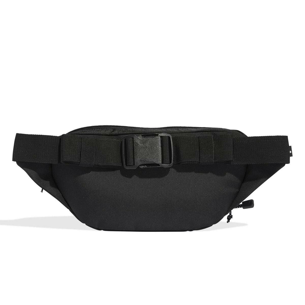 アディダス adidas　アウトドア テレックス TERREX マルチ ウエストパック ブラック N2041 KE1561 詳細2