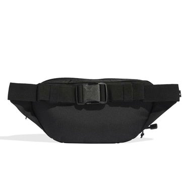 アディダス adidas　アウトドア テレックス TERREX マルチ ウエストパック ブラック N2041 KE1561 詳細2