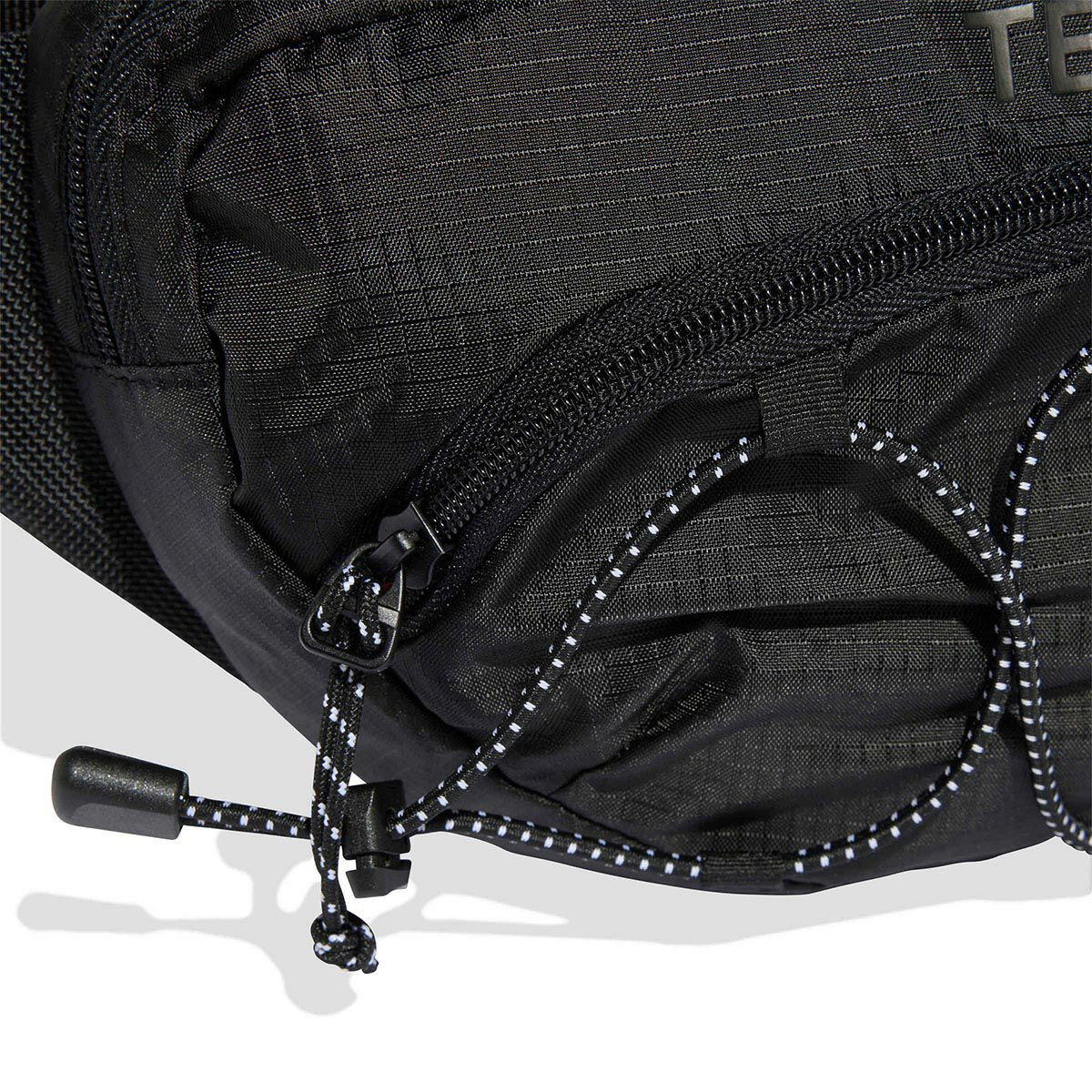 アディダス adidas　アウトドア テレックス TERREX マルチ ウエストパック ブラック N2041 KE1561 詳細5
