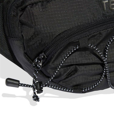アディダス adidas　アウトドア テレックス TERREX マルチ ウエストパック ブラック N2041 KE1561 詳細5