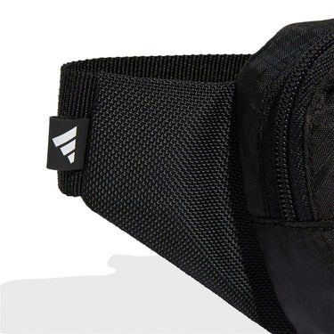 アディダス adidas　アウトドア テレックス TERREX マルチ ウエストパック ブラック N2041 KE1561 詳細6