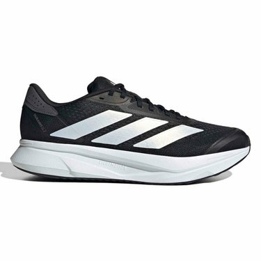 アディダス adidas　デュラモ SL2 ワイド Duramo SL 2 Wide ランニングシューズ IF9400 ブラック