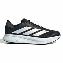 アディダス adidas　デュラモ SL2 ワイド ランニングシューズ IF9400