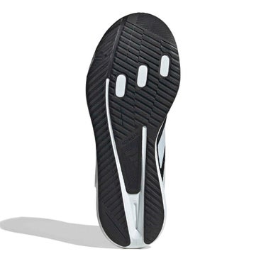 アディダス adidas　デュラモ SL2 ワイド Duramo SL 2 Wide ランニングシューズ IF9400 ブラック 詳細4