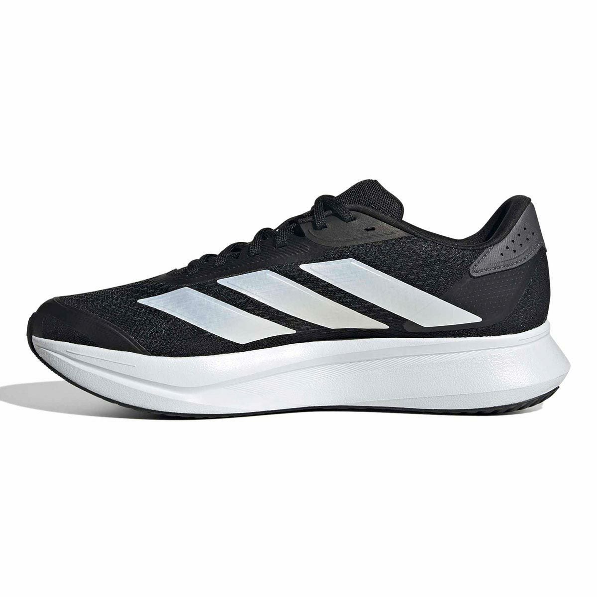 アディダス adidas　デュラモ SL2 ワイド Duramo SL 2 Wide ランニングシューズ IF9400 ブラック 詳細5