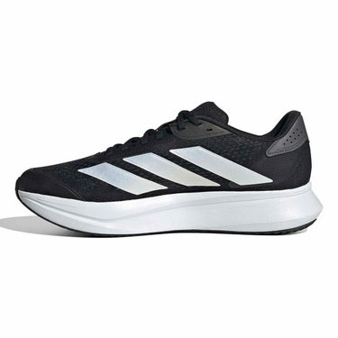 アディダス adidas　デュラモ SL2 ワイド Duramo SL 2 Wide ランニングシューズ IF9400 ブラック 詳細5