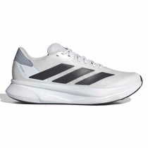 アディダス adidas アディゼロ デュラモ SL 2 ランニングシューズ IH8215