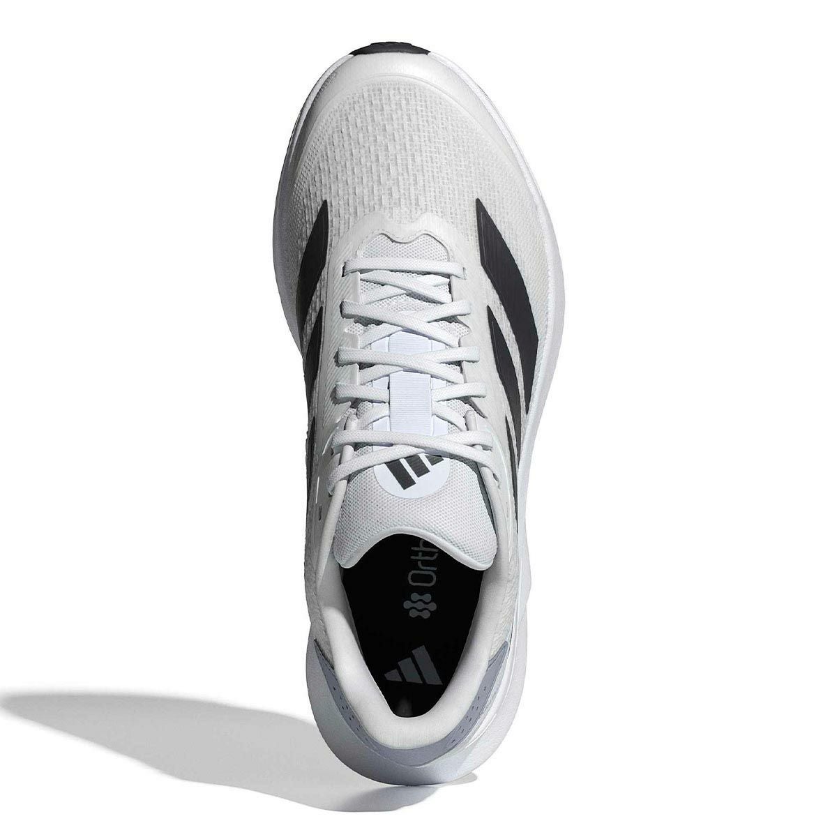 アディダス adidas　アディゼロ デュラモ SL 2 Adizero Duramo SL 2 ランニングシューズ IH8215 ブラック 詳細3