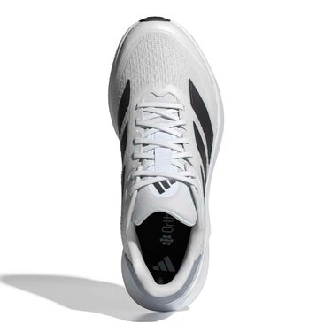 アディダス adidas　アディゼロ デュラモ SL 2 Adizero Duramo SL 2 ランニングシューズ IH8215 ブラック 詳細3