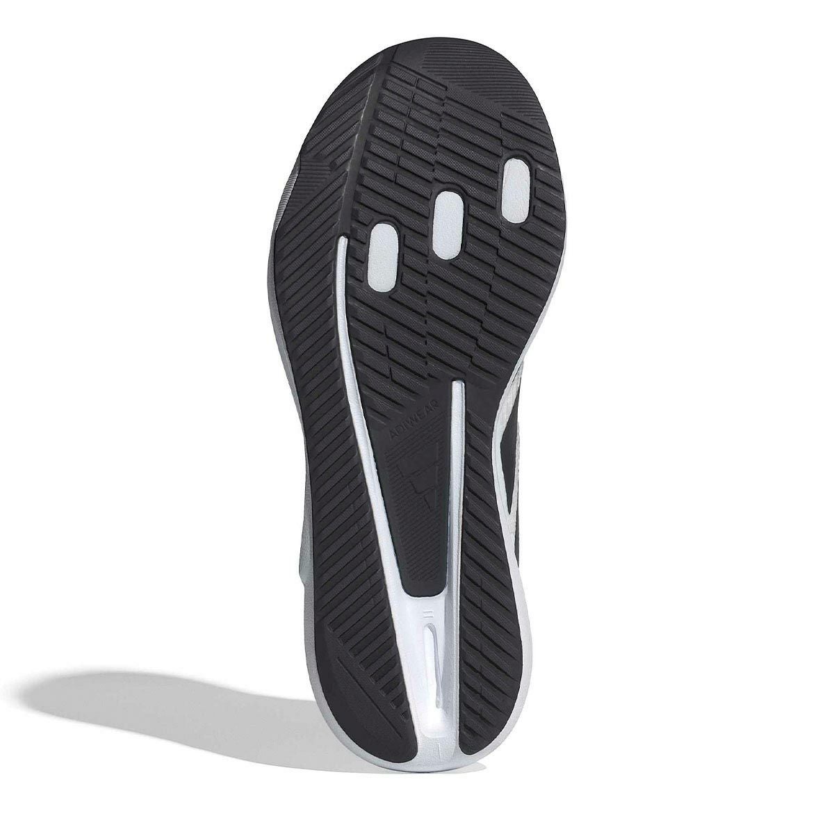 アディダス adidas　アディゼロ デュラモ SL 2 Adizero Duramo SL 2 ランニングシューズ IH8215 ブラック 詳細4