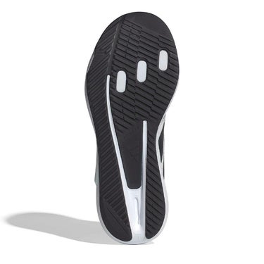 アディダス adidas　アディゼロ デュラモ SL 2 Adizero Duramo SL 2 ランニングシューズ IH8215 ブラック 詳細4