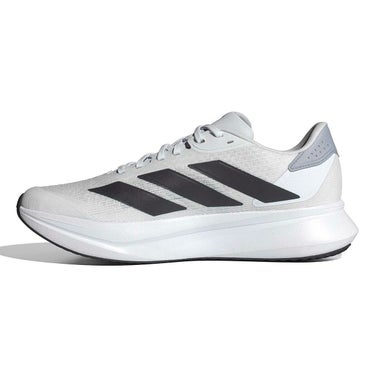 アディダス adidas　アディゼロ デュラモ SL 2 Adizero Duramo SL 2 ランニングシューズ IH8215 ブラック 詳細5