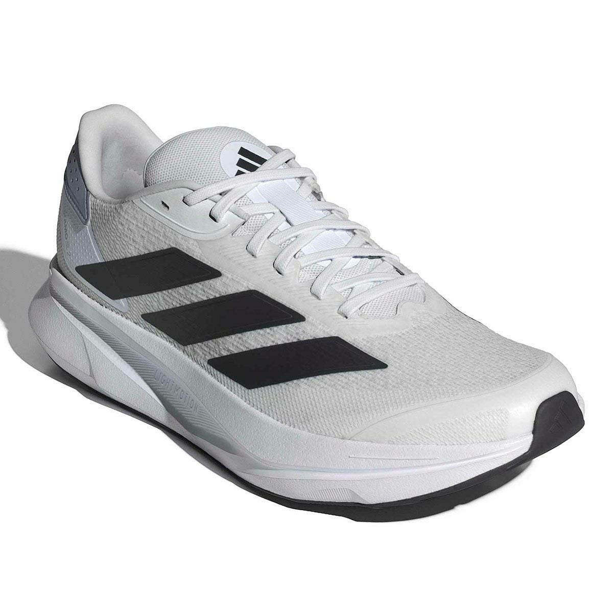 アディダス adidas　アディゼロ デュラモ SL 2 Adizero Duramo SL 2 ランニングシューズ IH8215 ブラック 詳細6