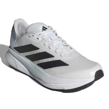 アディダス adidas　アディゼロ デュラモ SL 2 Adizero Duramo SL 2 ランニングシューズ IH8215 ブラック 詳細6