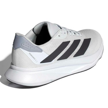 アディダス adidas　アディゼロ デュラモ SL 2 Adizero Duramo SL 2 ランニングシューズ IH8215 ブラック 詳細7