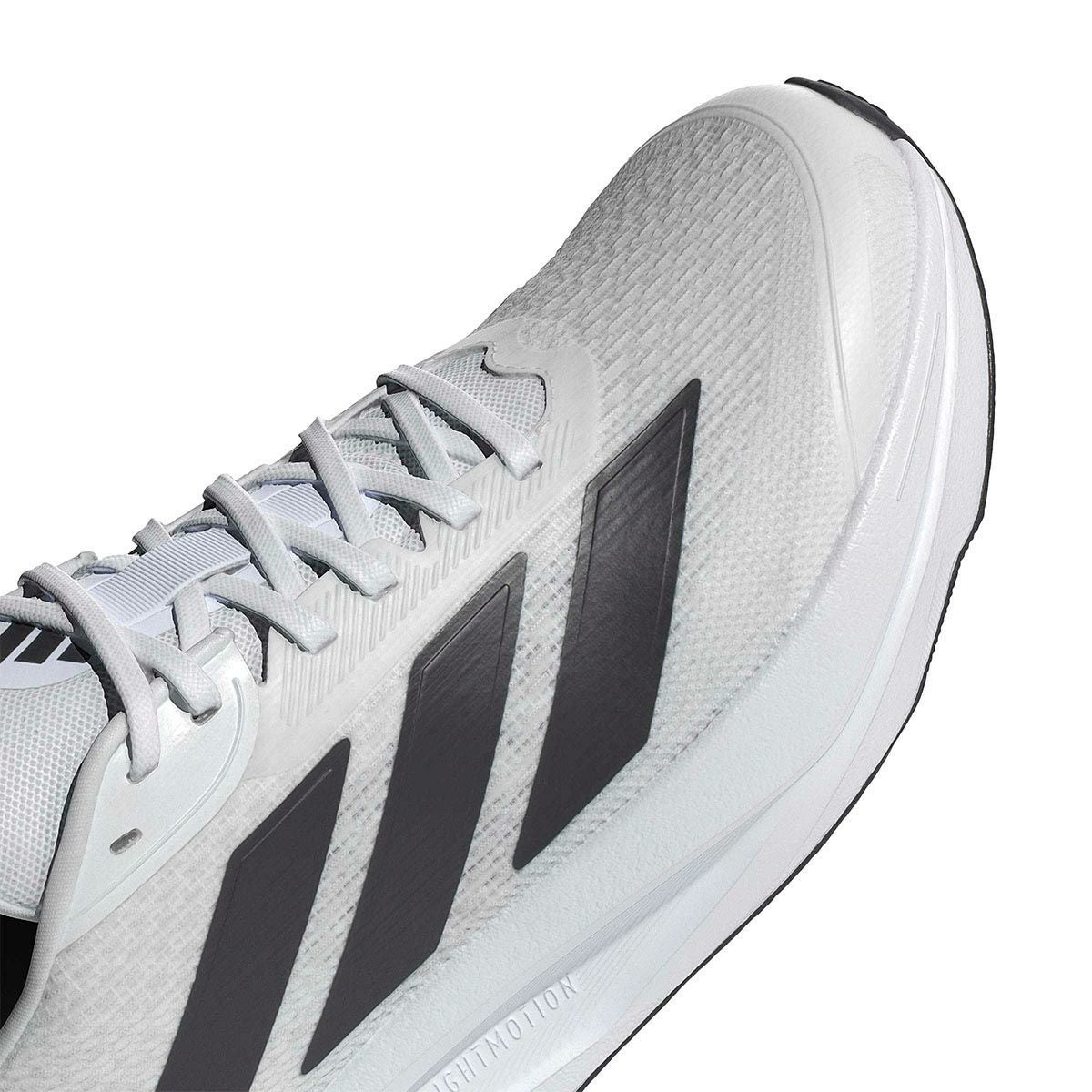 アディダス adidas　アディゼロ デュラモ SL 2 Adizero Duramo SL 2 ランニングシューズ IH8215 ブラック 詳細8