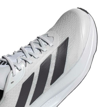 アディダス adidas　アディゼロ デュラモ SL 2 Adizero Duramo SL 2 ランニングシューズ IH8215 ブラック 詳細8