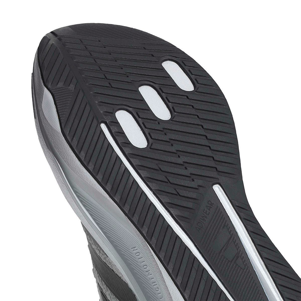 アディダス adidas　アディゼロ デュラモ SL 2 Adizero Duramo SL 2 ランニングシューズ IH8215 ブラック 詳細9