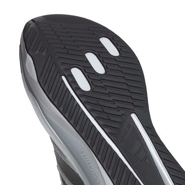 アディダス adidas　アディゼロ デュラモ SL 2 Adizero Duramo SL 2 ランニングシューズ IH8215 ブラック 詳細9