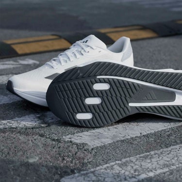 アディダス adidas　アディゼロ デュラモ SL 2 Adizero Duramo SL 2 ランニングシューズ IH8215 ブラック 詳細24