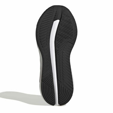 アディダス adidas　ギャラクシー7 ランニングシューズ JP6591 グレー 詳細4