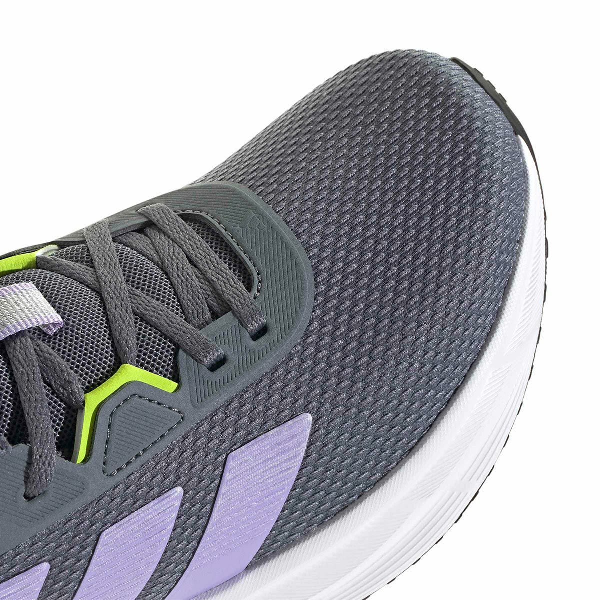 アディダス adidas ギャラクシー7 ランニングシューズ JP6591 | 【公式
