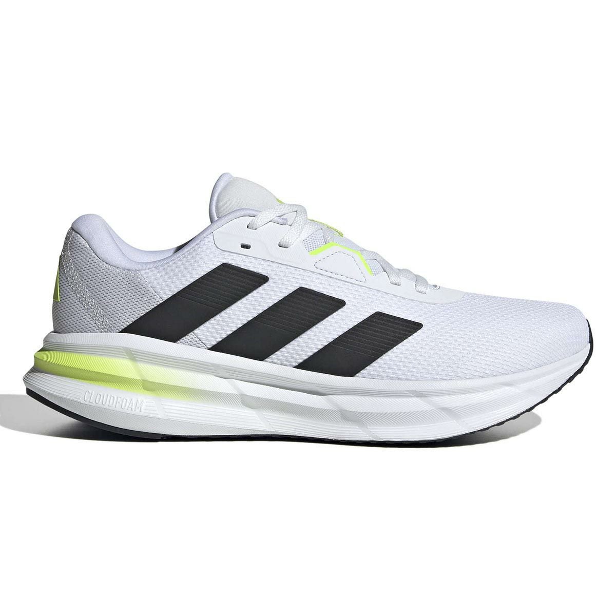 アディダス adidas ギャラクシー7 ランニングシューズ JP6600 | 【公式