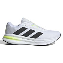 アディダス adidas　ギャラクシー7 ランニングシューズ JP6600
