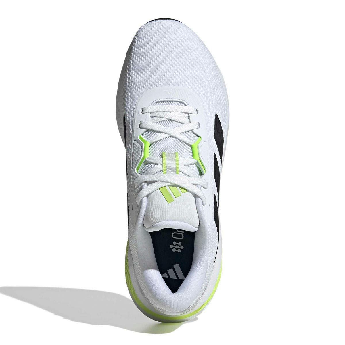アディダス adidas ギャラクシー7 ランニングシューズ JP6600 | 【公式