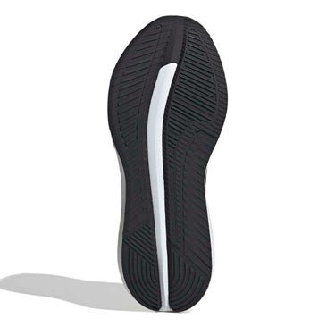 アディダス adidas　ギャラクシー7 ランニングシューズ JP6600 ホワイト 詳細4