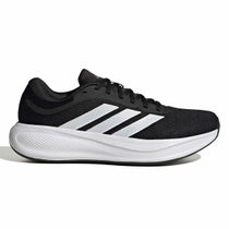 アディダス adidas　RESPONSE RUNNER 2 ランニングシューズ KJ1736