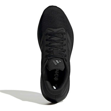 アディダス adidas　RESPONSE RUNNER 2 ランニングシューズ KJ1737 ブラック 詳細3