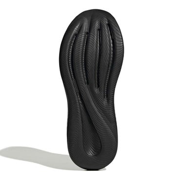 アディダス adidas　RESPONSE RUNNER 2 ランニングシューズ KJ1737 ブラック 詳細4