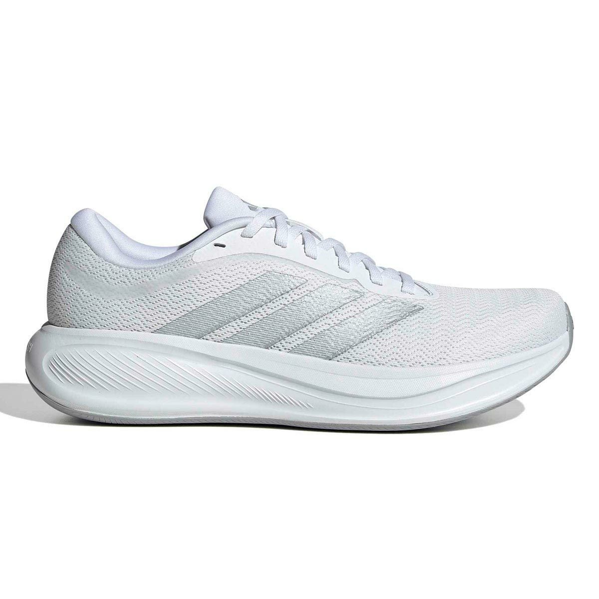 アディダス adidas レスポンス ランナー2 ランニングシューズ KJ1738