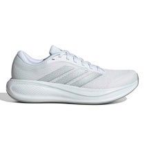 アディダス adidas　RESPONSE RUNNER 2 ランニングシューズ KJ1738