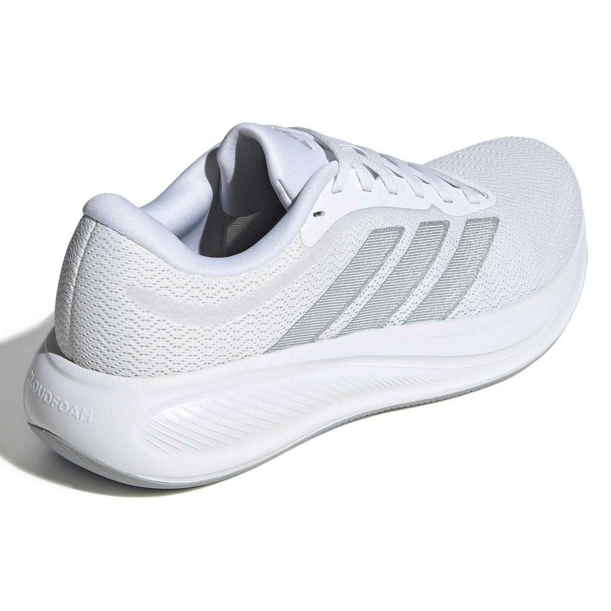 アディダス adidas　RESPONSE RUNNER 2 ランニングシューズ KJ1738 ホワイト 詳細7