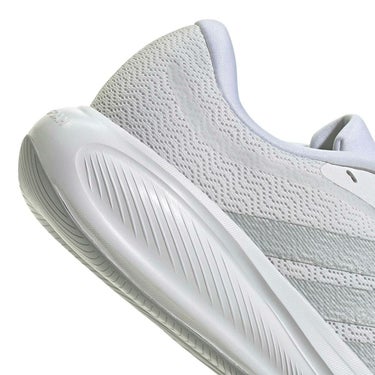 アディダス adidas　RESPONSE RUNNER 2 ランニングシューズ KJ1738 ホワイト 詳細9