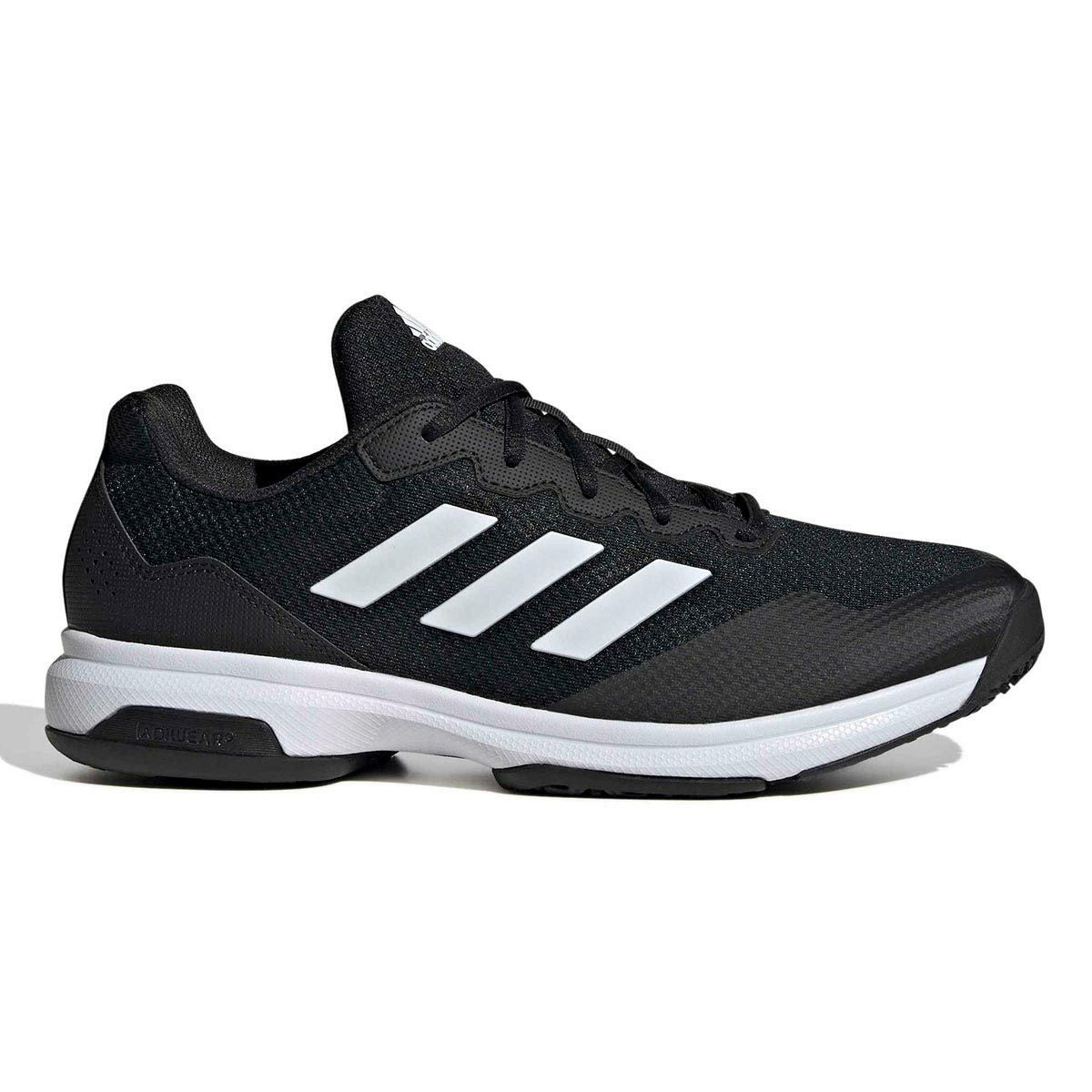 アディダス adidas ゲームコート 2.0 オムニコート シューズ GZ4769