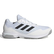 アディダス adidas　ゲームコート 2.0 オムニコート シューズ JQ5010